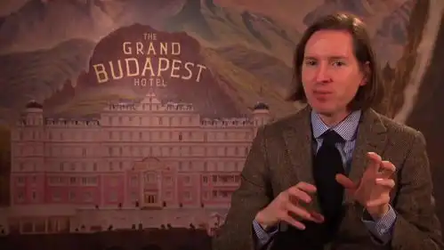 大导演的奇葩怪癖诺兰拒用电子科技产品,卡梅隆连剧组伙食都要管