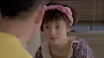 辣妈正传山东卫视
