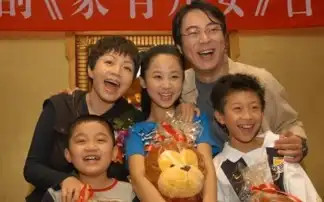 夜观星象黄晓明现场承认baby有孕王源回应粉丝天价应援
