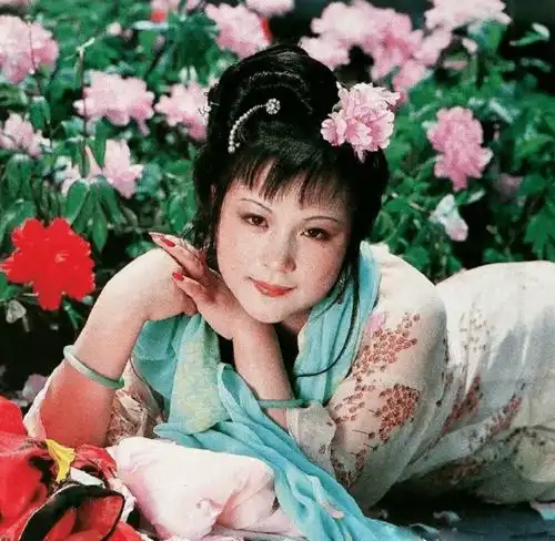 这才是你该有的时尚生活