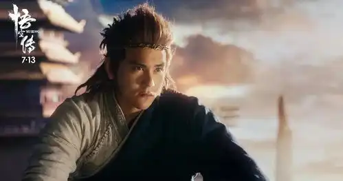 红楼梦改编,左右为难