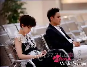 孙俪演辣妈走在时尚潮流前沿单品搭配抢眼
