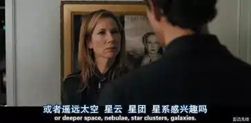 十年后再看这部电影,依然泪流满面