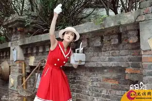 胭脂结局是什么周宇浩蓝胭脂在一起了吗
