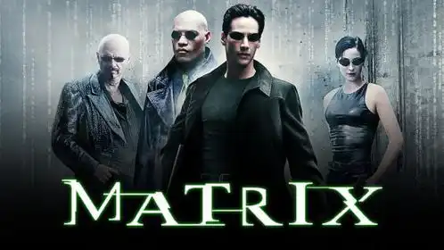 黑客帝国4定名复活曝预告梗概尼奥失忆