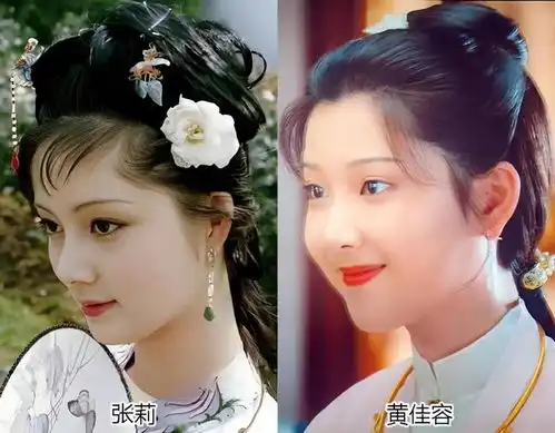 耗时18年票房仅400万,新版红楼梦差评一片,评论区吵翻了
