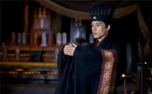 公主看中宰相请皇帝赐婚,宰相用一句话拒绝,从此诞生一千古名言