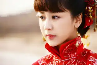 金牌大导坐镇电视荧屏杨紫孙俪演技抢眼