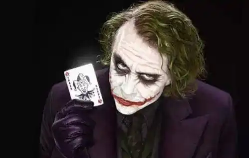 在拍摄电影期间就意外逝世的5位知名演员,看看都有谁