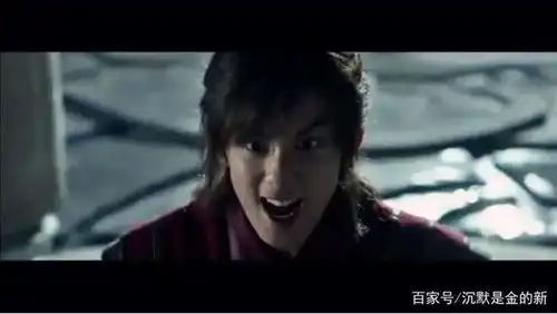 斗破苍穹美杜莎未婚先孕,挺着大肚子找萧炎,薰儿表情亮了