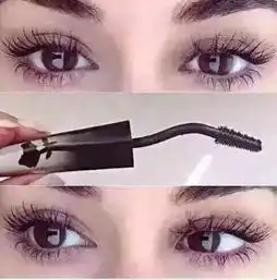 这些年美妆界令人惊艳的创造原来这么多