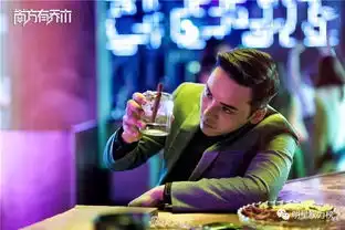 陈伟霆神秘男主形象逐渐显现吴磊纽约街拍大片曝光流星花园新海报满屏胶原蛋白
