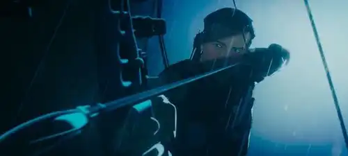 神作预定逐帧解析假如最新预告,仅2分钟就展现了7条世界线
