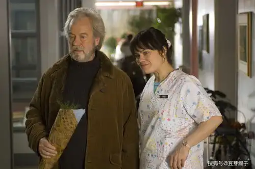 柳暗花明结婚40多年,老年痴呆的妻子,却成了别人的情人