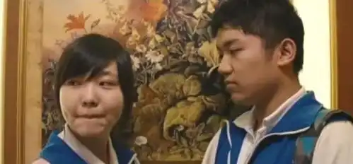 3岁成名,两次落榜,不受宋丹丹待见尤浩然到底经历了什么