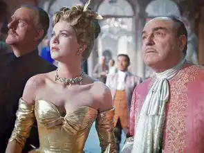 跟随50部电影一起开始精彩的环球旅行
