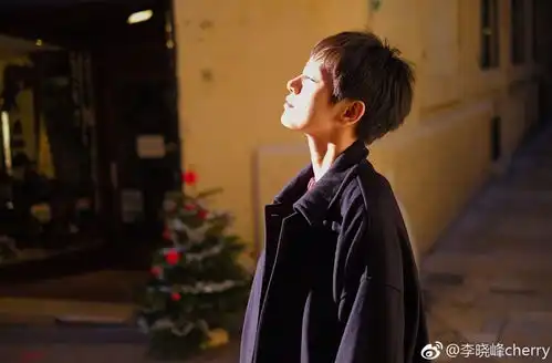 芳华里最不起眼的她,戏外却最让人惊艳,美美美美美美美