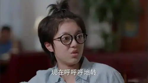 少年派邓小琪通过中戏考试,林妙妙成绩稳步提升,都越来越好了