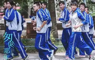 那些时尚大号没有说穿的真相那么多
