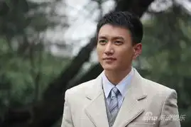 母亲心上演二女相争王仁君一天两度当新郎