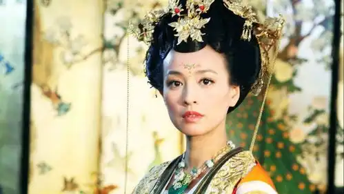 张庭抖音被封,下一个会是谁
