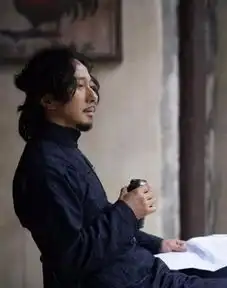 赵立新发言不当遭抵制,刘亦菲主演的南烟斋笔录躺着也中枪
