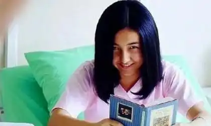 唐人街探案思诺和丹之间有什么关系
