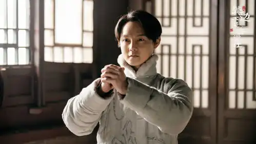 4个前任现任多是超模,小李子有多专一21年只爱年轻貌美大长腿