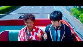 唐人街探案张钧甯玫瑰的名字lovingstrangers
