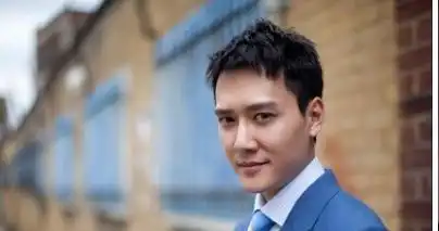 那些网友口中曾经爱但火了之后没那么爱的明星合集,看看都有哪些爱豆吧