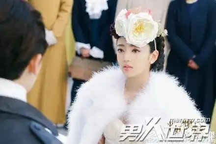 半妖倾城江雪舞为什么坐牢被侮辱了吗最后和王先生在一起了吗
