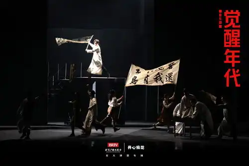 新京报好新闻,无止境
