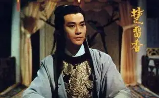 武侠剧中武功完虐主角的六大反派铁胆神侯第六,逍遥王第二
