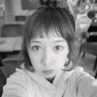 卡通头像悲伤逆流成河微信头像图片大全
