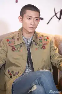 组图张一山和周冬雨互动就像剧中也纠结秋水到底爱谁