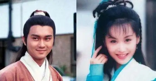 射雕英雄传完颜洪烈历史上的他,生母有名,自己2岁夭折
