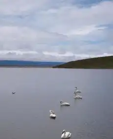 达人西游打卡飞驰人生取景地这里满足对美的所有定义