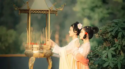 俗语宁劝赌,别劝嫖宁穷死,别娶生妻是何意有何道理
