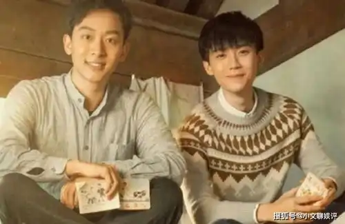 乔家的儿女里说的方言是哪里的乔家的儿女乔七七的父亲是谁
