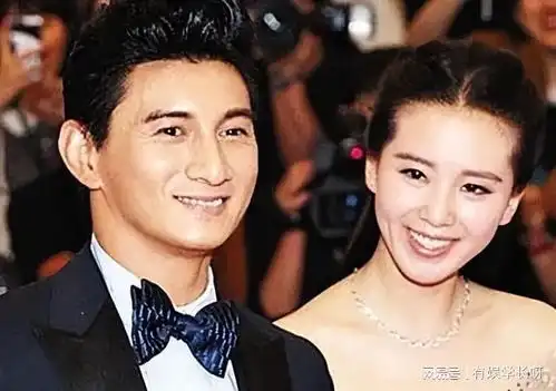 85花近况尴尬赵丽颖转型难,刘诗诗演技被嘲,唐嫣2年未拍戏