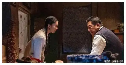 南来北往终于成热门,闺蜜赞誉不断,着实令人期待
