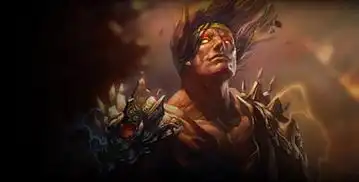 三国里共出现五位仙人南华老仙与左慈谁更强