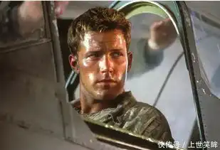 推荐11部战争题材的经典电影,这些电影如果没有看过就太可惜了
