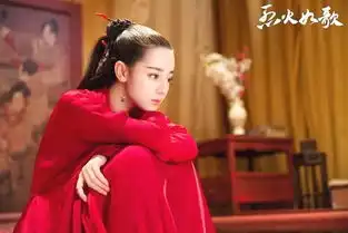 唯一能hold住张叔平造型的女星,发际线没问题紧绷着头皮也好看