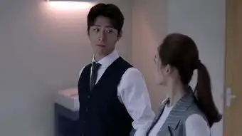 爱上你治愈我第7集剧照,爱上你治愈我图片

