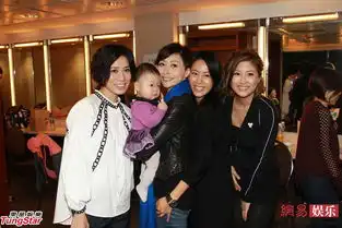 古惑仔重聚唱响红馆小结巴黎姿现身助阵
