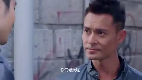 犯罪分子交易完成正要走,殊不知特种部队已在悄悄行动,激战
