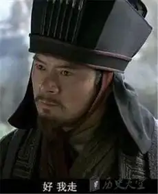 陈宫简介三国陈宫厉害吗
