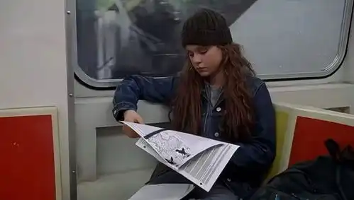 大学男生越来越少,全世界男生都考不过女生吗