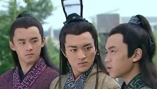 巫蛊之祸害死太子刘据,悔悟后的汉武帝是怎样何报仇雪恨的
